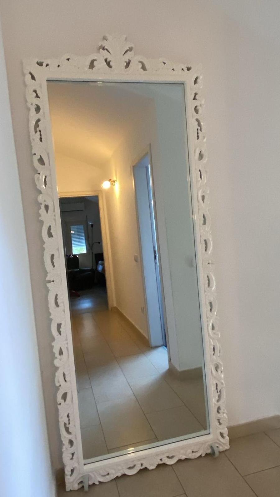 Apartment Ivanisevic 2 Kotor Exterior foto